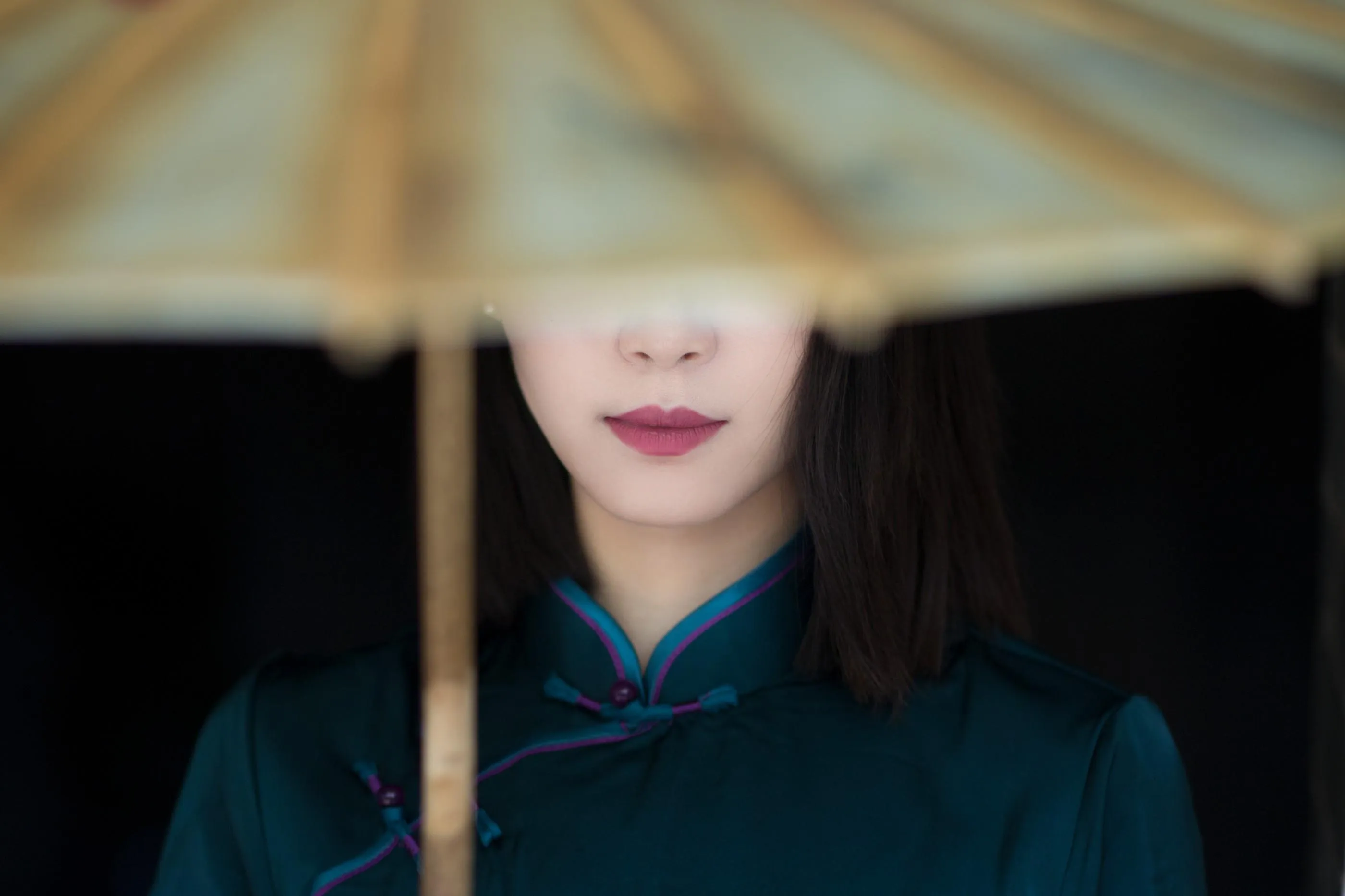[YITUYU艺图语]2021.09.20 芳华 Neida [34P]插图5